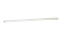 Elektra - Barlume Neon Tube - Original Manufacturer - Pn: EL9817 - commercial coffee spare part