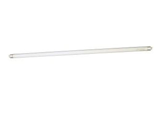 Elektra - Barlume Neon Tube - Original Manufacturer - Pn: EL9817 - commercial coffee spare part