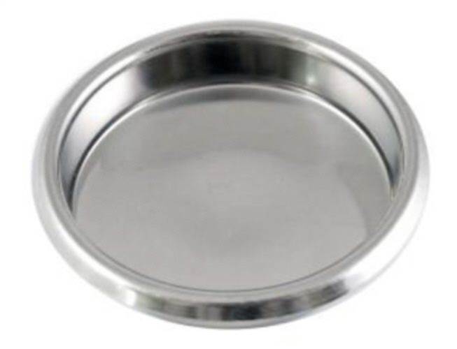 Espressa - Standard Blanking Di  - Pn: ES0369 - commercial coffee spare part