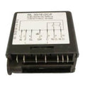 Espressa - Gicar Water Level Relay RL30/1E/2C/F  - Pn: ES0396 - commercial coffee spare part