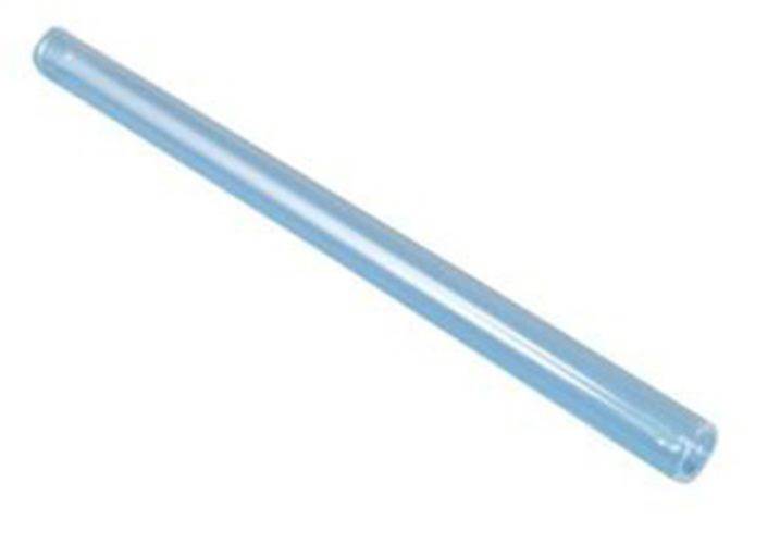 Espressa - Site Glass  - Pn: ES1170 - commercial coffee spare part