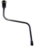 Espressa - Steam Tube  - Pn: ES2028 - commercial coffee spare part