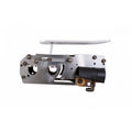 CREM KIT GROUP AUTO EJECT CAPSULE
