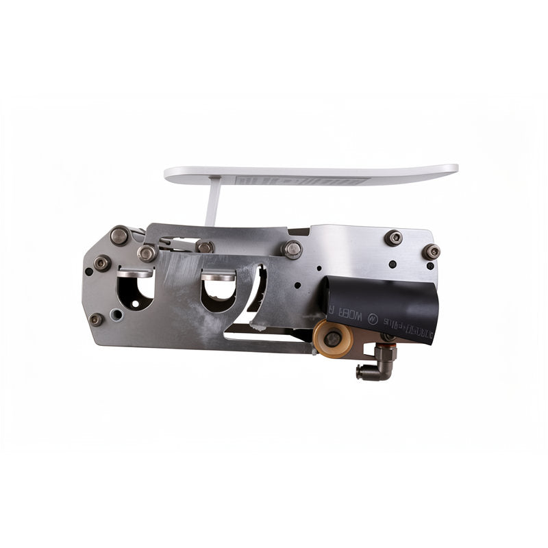 CREM KIT GROUP AUTO EJECT CAPSULE