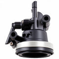 CREM AUTO EJECT CFT CAPSULE KIT