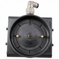 CREM CAPSULE PINCH CHAMBER