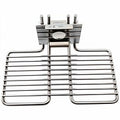 Fracino GRP Drip Tray - commercial coffee spare part