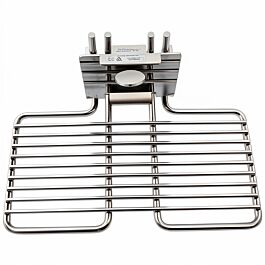 Fracino GRP Drip Tray - commercial coffee spare part