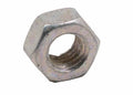 Coffetek Nut Hex DIN934 M5 – genuine Coffetek part 00000021