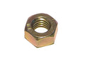 Coffetek Nut Hex DIN934 M8 – genuine Coffetek part 00000041