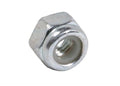 Coffetek Nut Hex Autobl. DIN985 M4 Bl – genuine Coffetek part 00002051