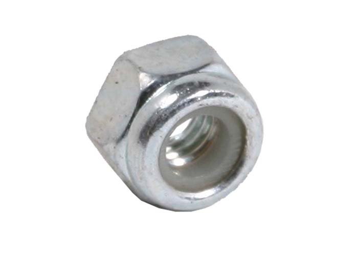 Coffetek Nut Hex Autobl. DIN985 M4 Bl – genuine Coffetek part 00002051