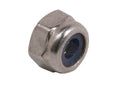 Coffetek Nut Autoblocante DIN 985 A2 M4 – genuine Coffetek part 00002100