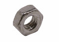 Coffetek Nut Exag. M3 Stainless Steel DIN 934 – genuine Coffetek part 00002180