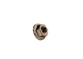 Coffetek Nut Hex C/Aran. DIN6923 M4 Bl – genuine Coffetek part 00002191