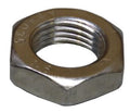 Coffetek M16 X 1,5 Media Nut DIN439 Inoxidable – genuine Coffetek part 00003320