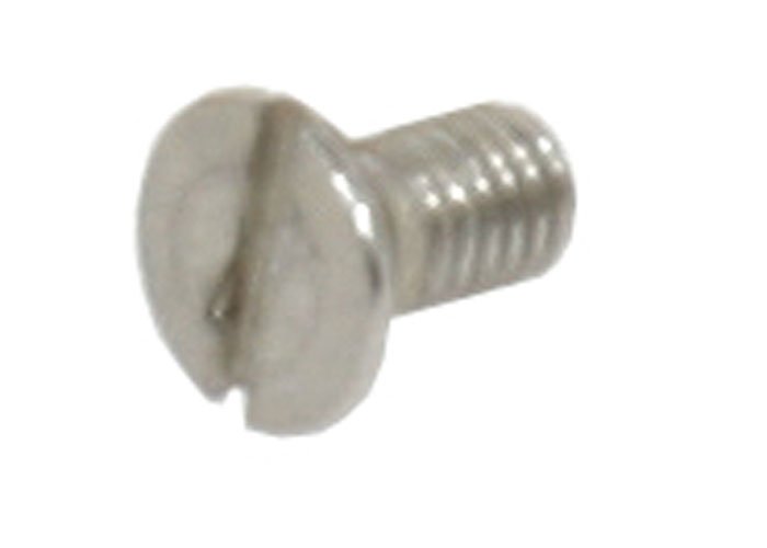 Coffetek Screw Countersunk Ran. DIN963 M3X7 Stainless Steel – genuine Coffetek part 01003330