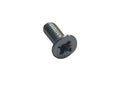 Coffetek Screw Countersunk Pozi DIN963 M4X10 Bl – genuine Coffetek part 01003371