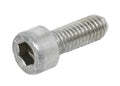 Coffetek Screw DIN 965 M4 X 10 Stainless Steel – genuine Coffetek part 01004050