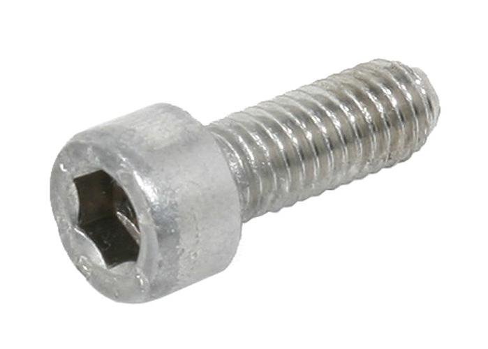 Coffetek Screw DIN 965 M4 X 10 Stainless Steel – genuine Coffetek part 01004050