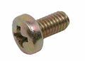 Coffetek Screw Pan Head R/Cruz DIN7985 M4X8 – genuine Coffetek part 01005021
