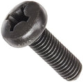Coffetek Screw Pan Head R/Cruz DIN7985 M4X12 Ne – genuine Coffetek part 01005162