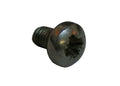 Coffetek Screw Pan Head Pozi DIN7985 M4X6 Stainless Steel – genuine Coffetek part 01005790