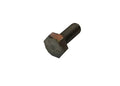 Coffetek Screw Pan Head Pozi DIN7985 M3X10 Bl – genuine Coffetek part 01005810