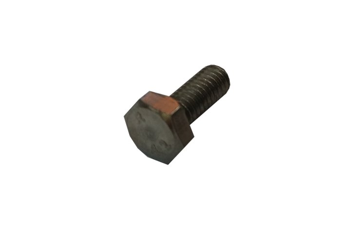 Coffetek Screw Pan Head Pozi DIN7985 M3X10 Bl – genuine Coffetek part 01005810