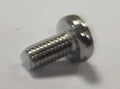 Coffetek Screw DIN 7985 M3X6 Stainless Steel – genuine Coffetek part 01005820