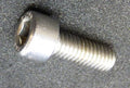 Coffetek Screw DIN 912 M4X10 Stainless Steel – genuine Coffetek part 01006050