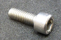 Coffetek Screw Cil Hex Internal DIN912 M6X16 Stainless Steel – genuine Coffetek part 01006180