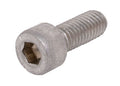 Coffetek Screw Cil Hex Internal DIN912 M8X20 Ne – genuine Coffetek part 01006231