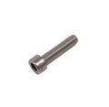 Coffetek Screw Cil Hex Internal DIN912 M6X25 Stainless Steel – genuine Coffetek part 01006310