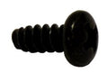 Coffetek Screw Self-Tapping Pan Head R/Cruz DIN7981 F7X3/8" Ne – genuine Coffetek part 01010112