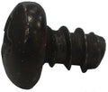 Coffetek Screw Self-Tapping C/Alom C/Ran F 7X1/4 – genuine Coffetek part 01010132
