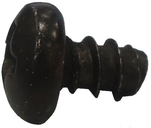 Coffetek Screw Self-Tapping C/Alom C/Ran F 7X1/4 – genuine Coffetek part 01010132