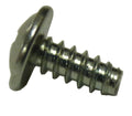 Coffetek Screw Self-Tapping Pan Head C/Ara R/Cruz DIN7981 F7X3/8" – genuine Coffetek part 01010191
