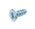 Coffetek Screw DIN 7982F H Ø3,9X13 Inoxidable – genuine Coffetek part 01011041