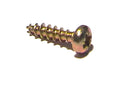 Coffetek Torni. Autor. Pozid. 3,5X15 – genuine Coffetek part 01014211