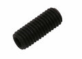 Coffetek Var Rosc. DIN913 M8X20 – genuine Coffetek part 01014321