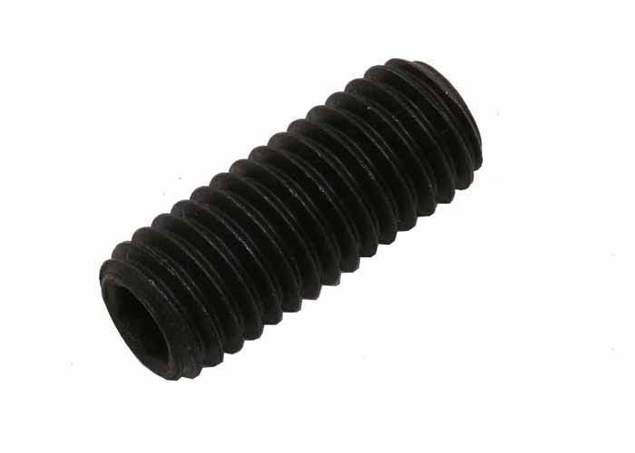 Coffetek Var Rosc. DIN913 M8X20 – genuine Coffetek part 01014321