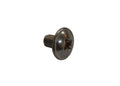 Coffetek Screw Alado SM7380 M4X6 – genuine Coffetek part 01014950