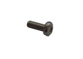 Coffetek Screw Stainless Steel Pozi M3X8 – genuine Coffetek part 01014980