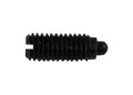Coffetek Posicionador Vastago M5 Ref: W302T2-5 – genuine Coffetek part 01019401