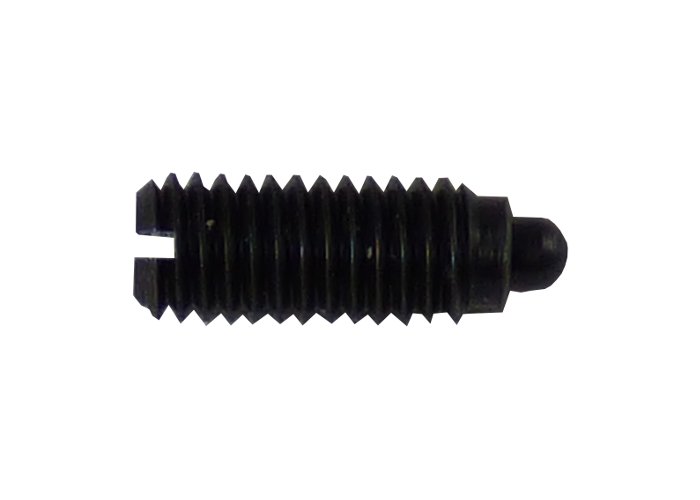 Coffetek Posicionador Vastago M5 Ref: W302T2-5 – genuine Coffetek part 01019401