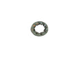 Coffetek Washer Serrated M4 – genuine Coffetek part 02000010