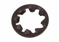Coffetek Washer Serrated Internal DIN6797 J5,1 Ne – genuine Coffetek part 02000021