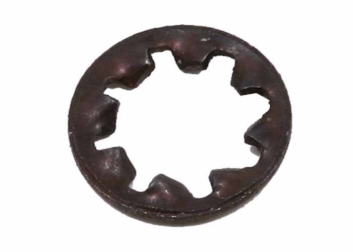 Coffetek Washer Serrated Internal DIN6797 J5,1 Ne – genuine Coffetek part 02000021