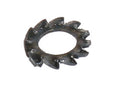 Coffetek Washer Serrated External DIN6798 A4,3 Ne – genuine Coffetek part 02000091
